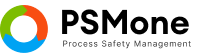 PSMone - Process Safety Management